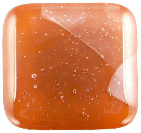 Sedona Handmade Knob