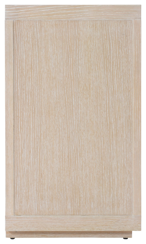 Bernhardt Solaria Dresser