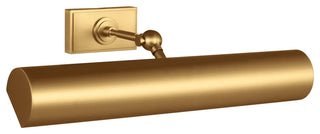 Kenyon 18" Picture Light