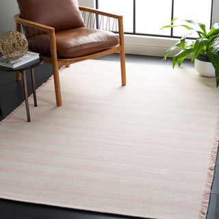 Safavieh Augustine Collection, AGT501 Rug