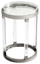 Cyan Design Prime Tray Table