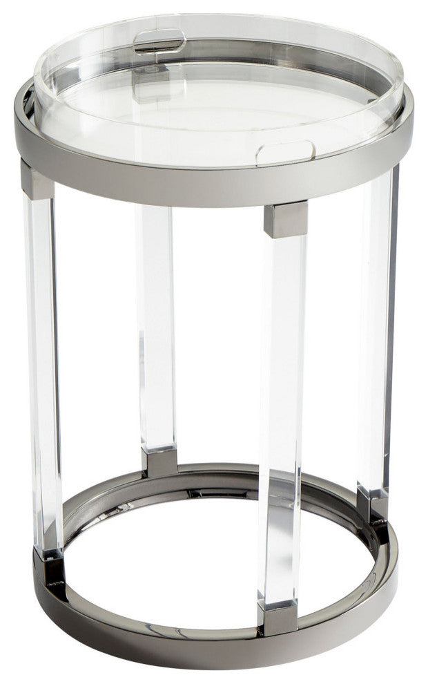 Cyan Design Prime Tray Table