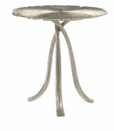 Bernhardt Annabella End Table