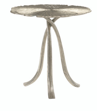 Bernhardt Annabella End Table