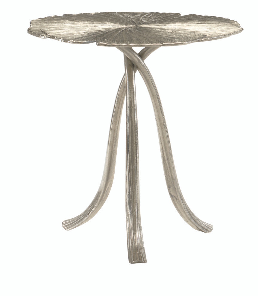 Bernhardt Annabella End Table