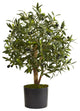 29" Olive Artificial Tree