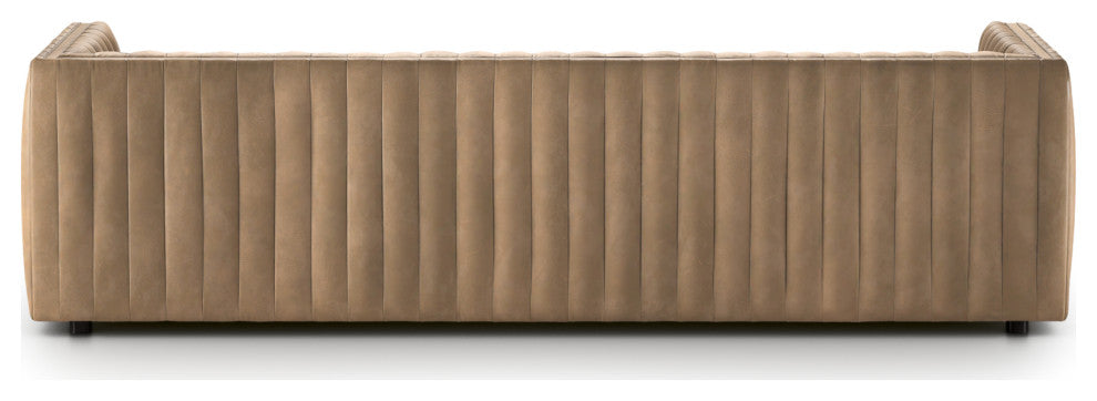 Augustine Sofa-97"-Palermo Drift