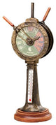 Ship's Telegraph Thermometer