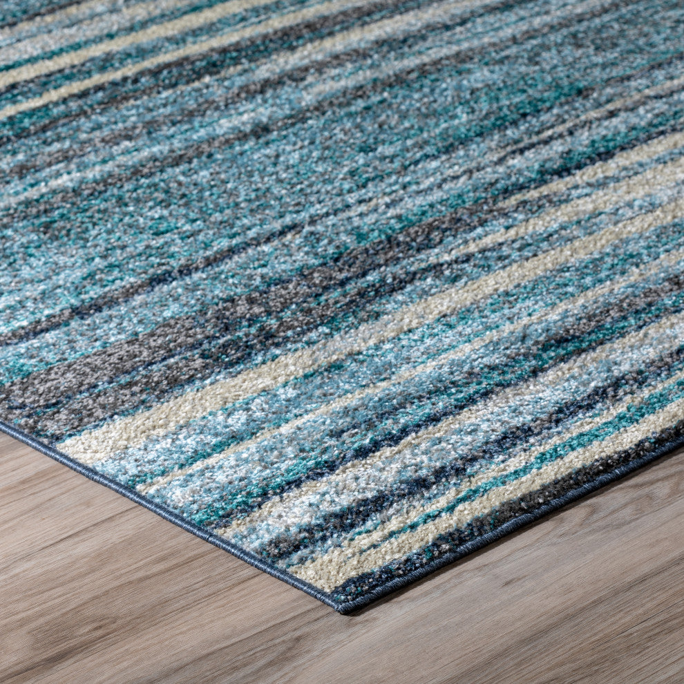 Gala Rug