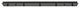 INNOVATIONS LIGHTING 125-OB 5 Light Multi Port Canopy