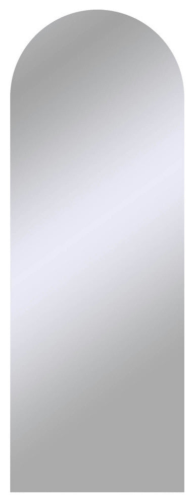 Gervais Full Length Decorative Mirror