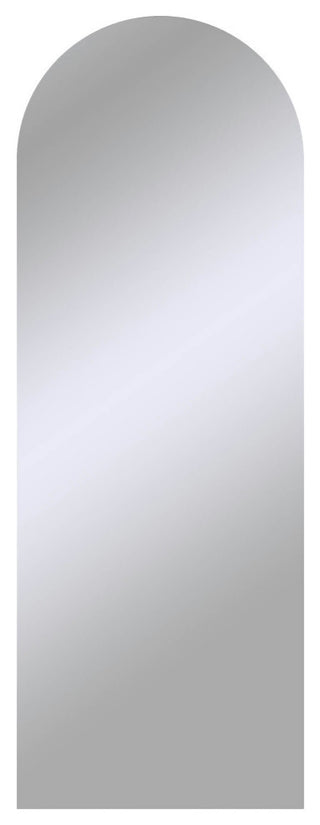 Gervais Full Length Decorative Mirror