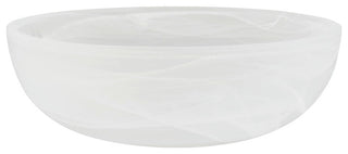 23145-11 Replacement Frosted Torchiere Lamp Glass(42mm) Shade