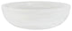 23145-11 Replacement Frosted Torchiere Lamp Glass(42mm) Shade