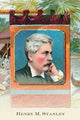 Henry M Stanley - Canvas Poster 20" x 30"