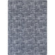 Past Tense 10'9" X 13'2" Area Rug, Color Anchor