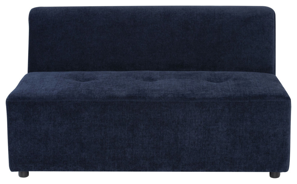 Parla Twilight Fabric  Modular Sofa, HGSC897