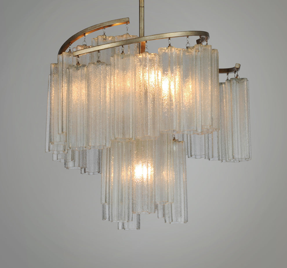 Victoria 7-Light Pendant