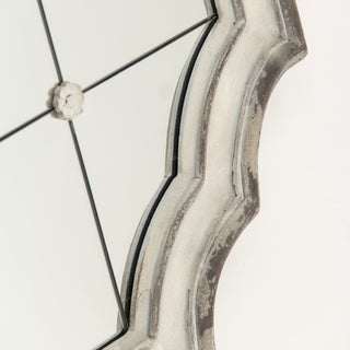 Eos Mirror