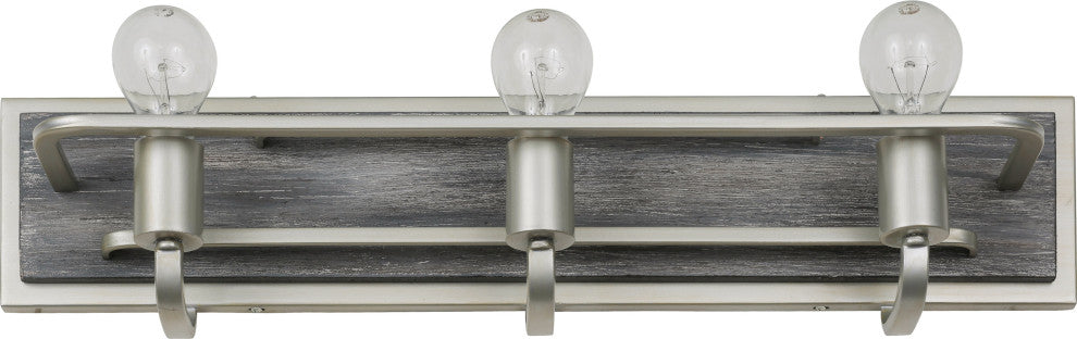 Varaluz-268B03SOG-Three Light Bath Silverado