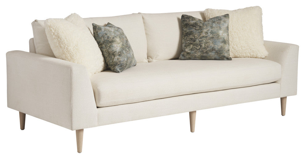 Roswell Sofa