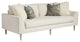 Roswell Sofa
