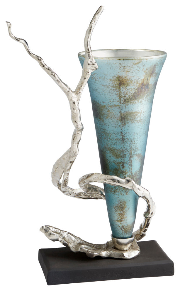 Gianni Vase