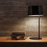 Zhe Table Lamp