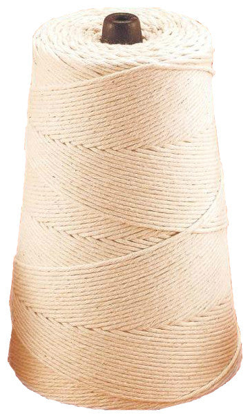 Regency 6100 Cooking Twine