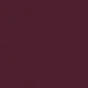 Arden Futon Set - Frame, 8" Mattress, Burgundy, Full