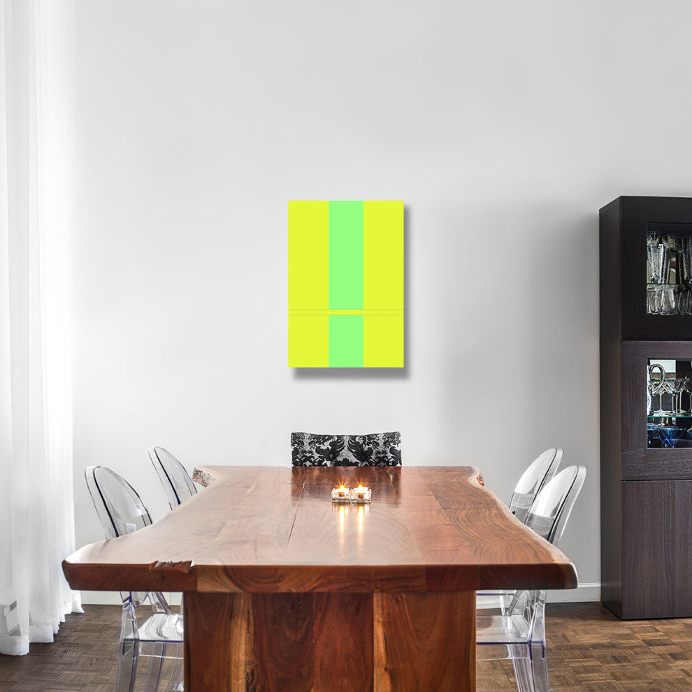 "Bole" Fine Art Print