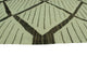 Winchester Kilim Cetin Ivory Rug