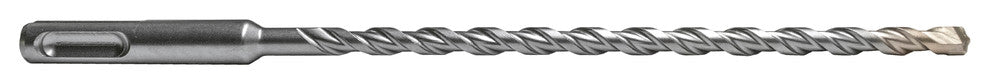 Sonic SDS Masonry Drill Bit, 10"x3/16"
