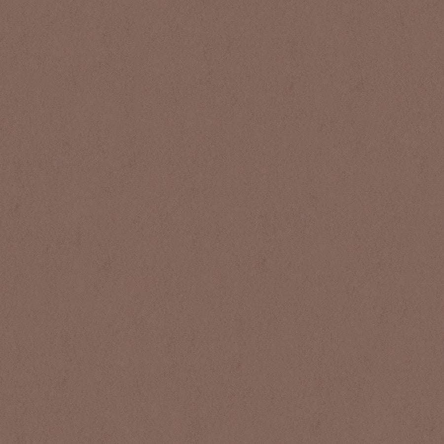 Plain Abstract Textured Wallpaper, Featuring Plain Wall, 32033