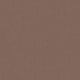 Plain Abstract Textured Wallpaper, Featuring Plain Wall, 32033