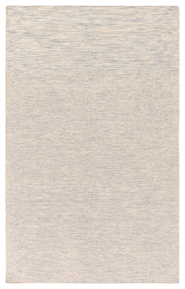 Surya Everett EVR-1010 5' x 7'6" Rug