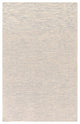 Surya Everett EVR-1010 5' x 7'6" Rug