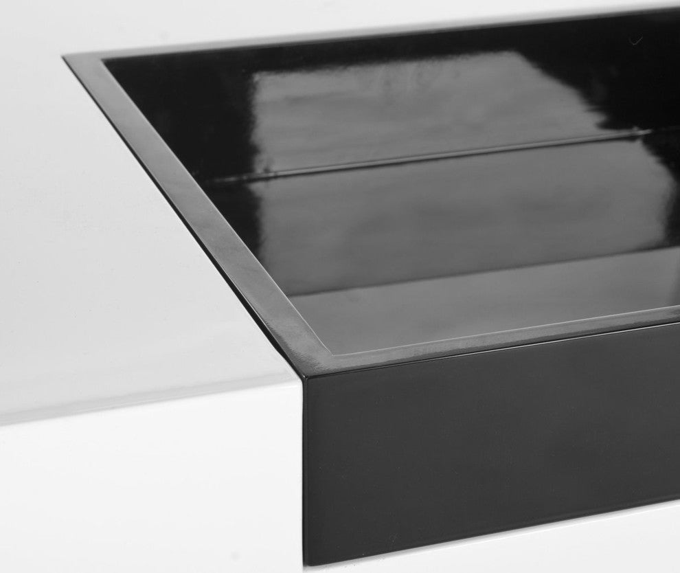 Safavieh Wesley Coffee Table