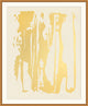 Precious Metal 2, Giclee Reproduction Artwork