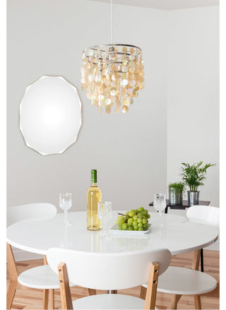 Astor Mirror