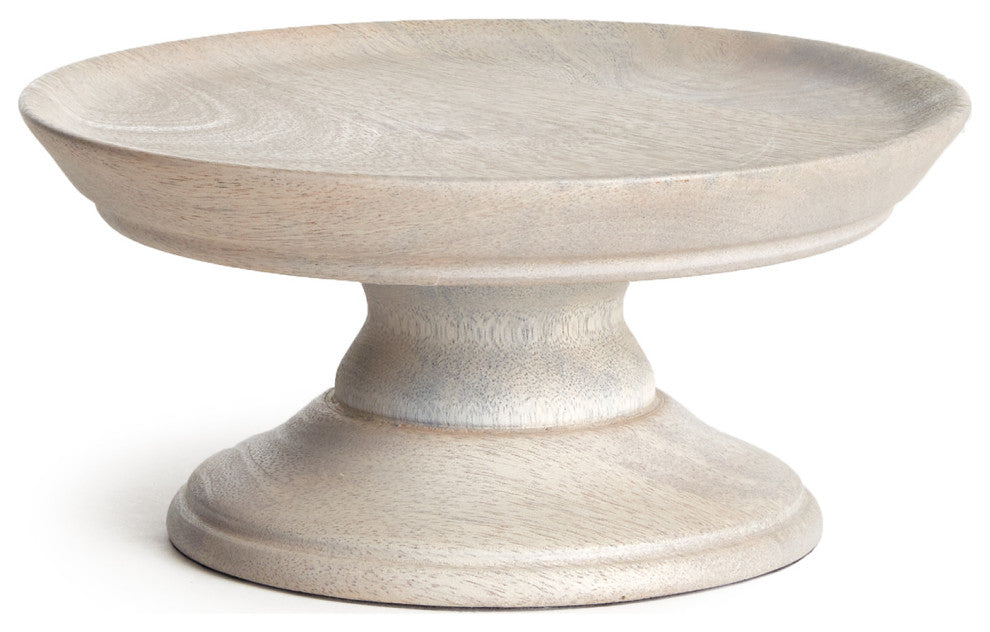 Darby Riser Medium