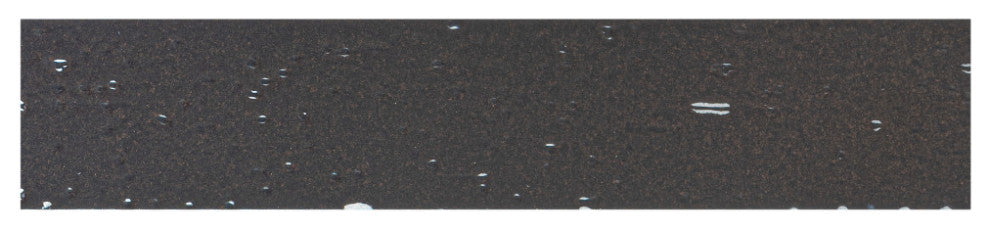 Muretto Argento Glossy Porcelain Wall Tile