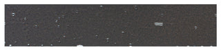Muretto Argento Glossy Porcelain Wall Tile