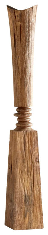 Cyan Design 11293 Large Balance Sculpture