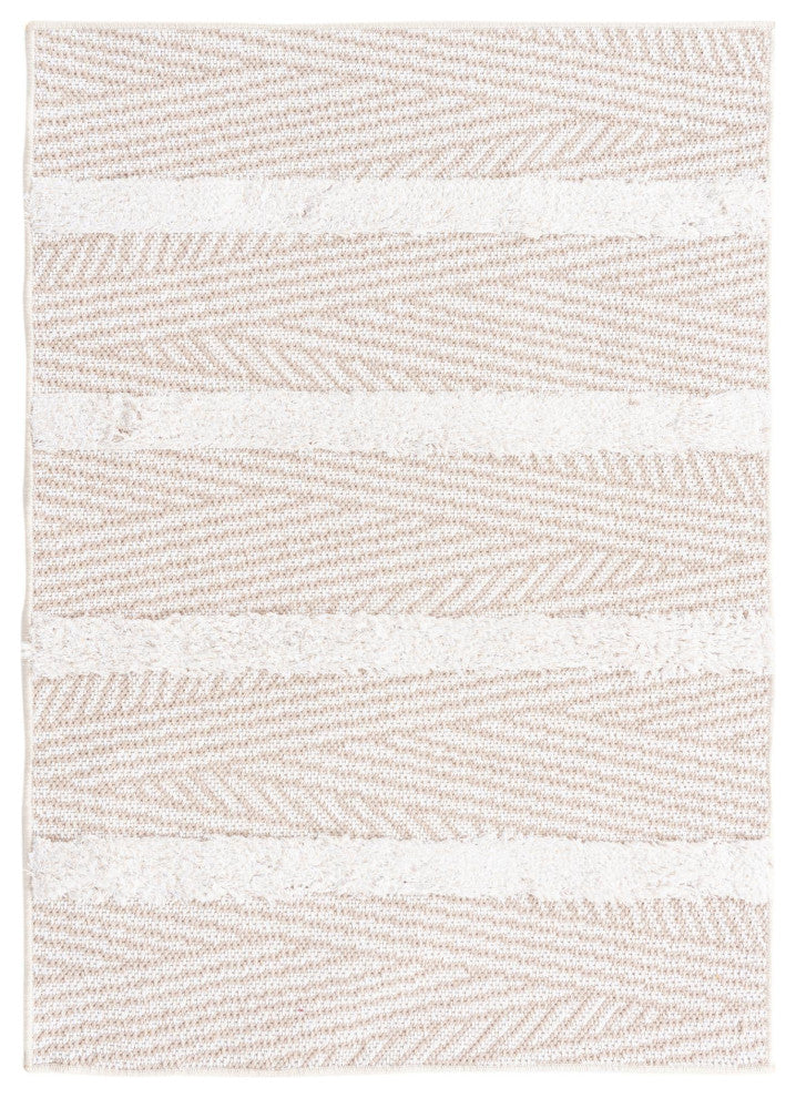 Unique Loom Sabrina Soto Casa Madrid Area Rug