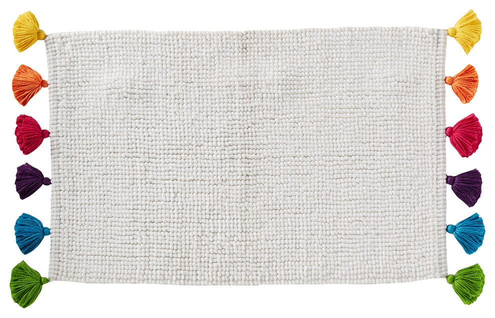 SKL Home Rhapsody Rug