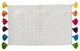 SKL Home Rhapsody Rug