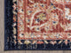 Abani Babylon BYL110C