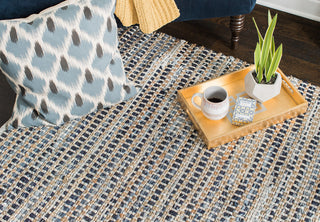 Durango Rug, 5'x8'