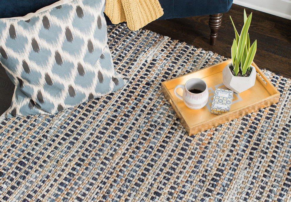 Durango Rug, 5'x8'